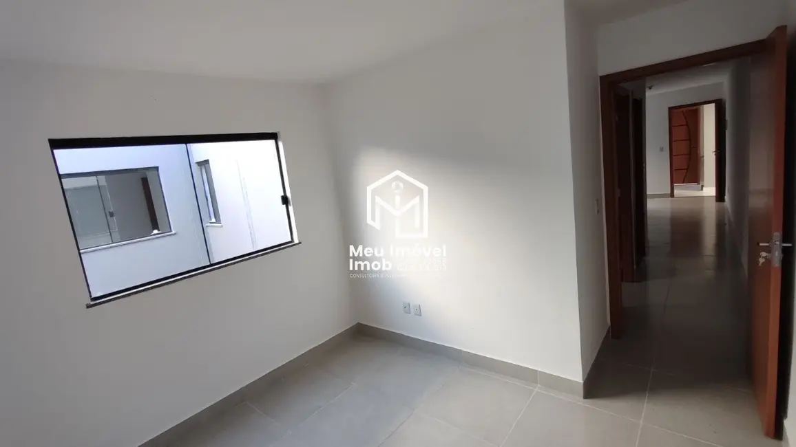 Foto 7 de Apartamento com 2 quartos à venda, 61m2 em Vila Guará, Luziania - GO