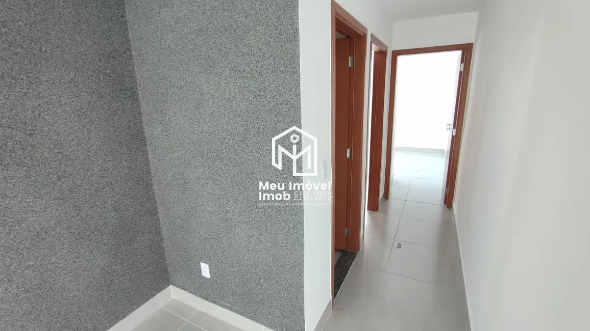 Foto 5 de Apartamento com 2 quartos à venda, 60m2 em Vila Guará, Luziania - GO