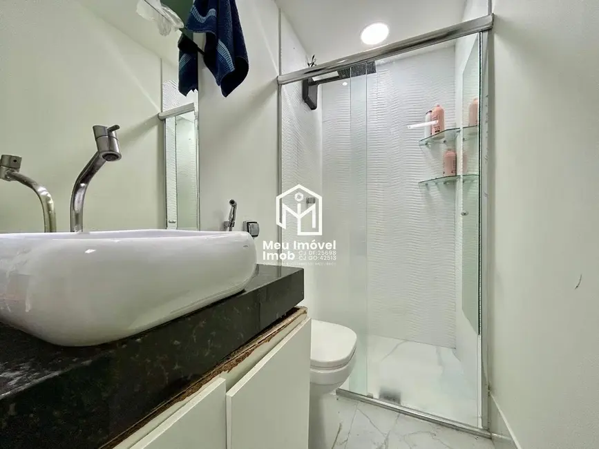 Foto 17 de Casa com 2 quartos à venda, 120m2 em Taguatinga Norte (Taguatinga), Brasilia - DF