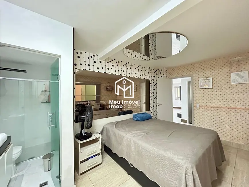 Foto 16 de Casa com 2 quartos à venda, 120m2 em Taguatinga Norte (Taguatinga), Brasilia - DF