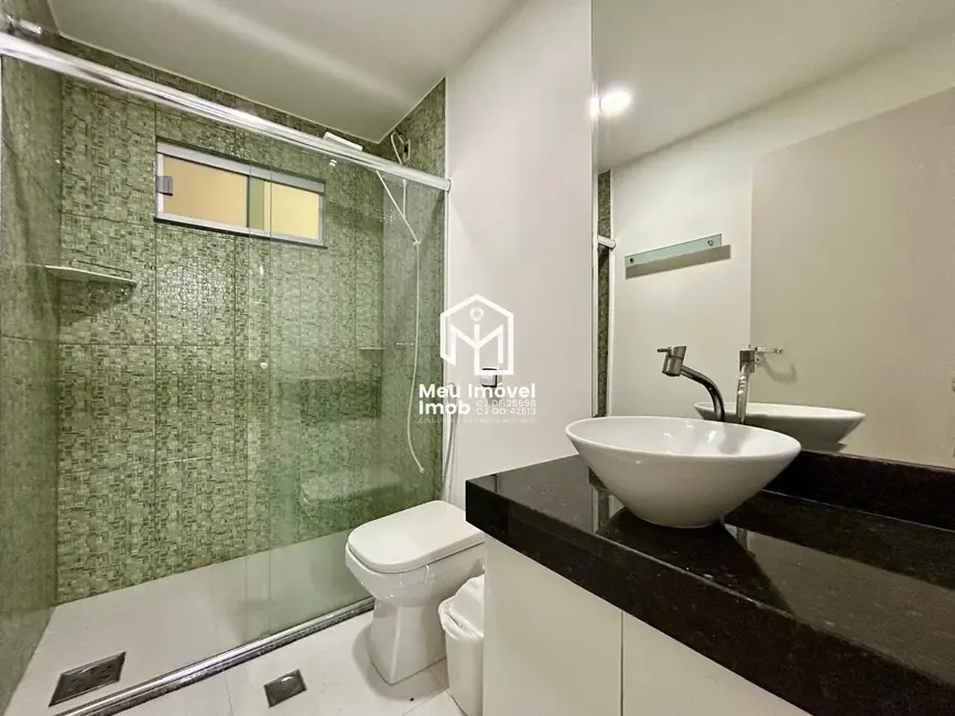 Foto 19 de Casa com 2 quartos à venda, 120m2 em Taguatinga Norte (Taguatinga), Brasilia - DF