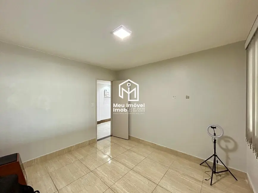 Foto 14 de Casa com 2 quartos à venda, 120m2 em Taguatinga Norte (Taguatinga), Brasilia - DF