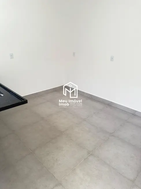 Foto 9 de Casa com 2 quartos à venda, 68m2 em Parque Alvorada I, Luziania - GO