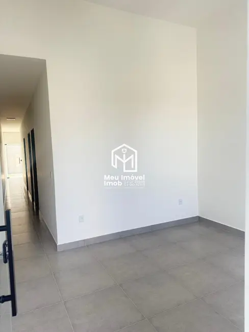 Foto 7 de Casa com 2 quartos à venda, 68m2 em Parque Alvorada I, Luziania - GO
