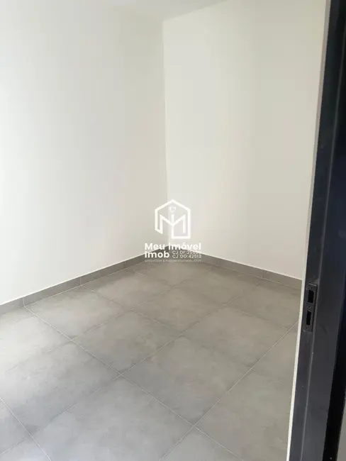 Foto 3 de Casa com 2 quartos à venda, 68m2 em Parque Alvorada I, Luziania - GO