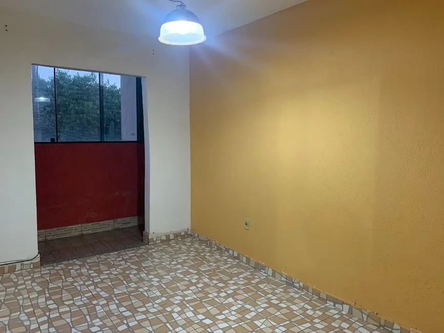 Foto 8 de Casa de Condomínio com 7 quartos à venda, 380m2 em Brasilia - DF