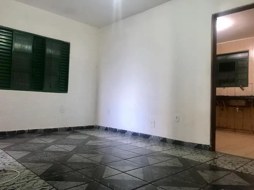 Foto 1 de Casa de Condomínio com 7 quartos à venda, 380m2 em Brasilia - DF