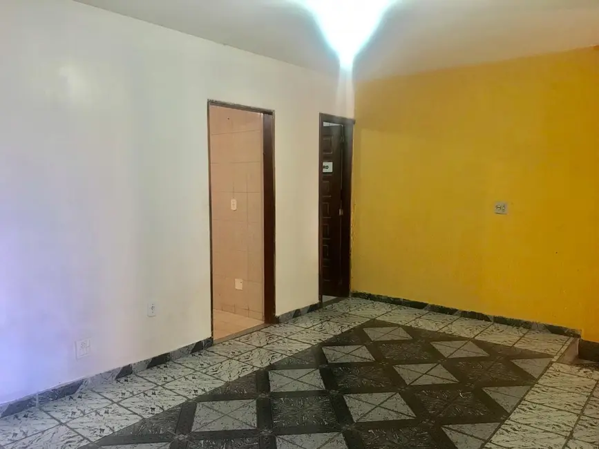 Foto 3 de Casa de Condomínio com 7 quartos à venda, 380m2 em Brasilia - DF