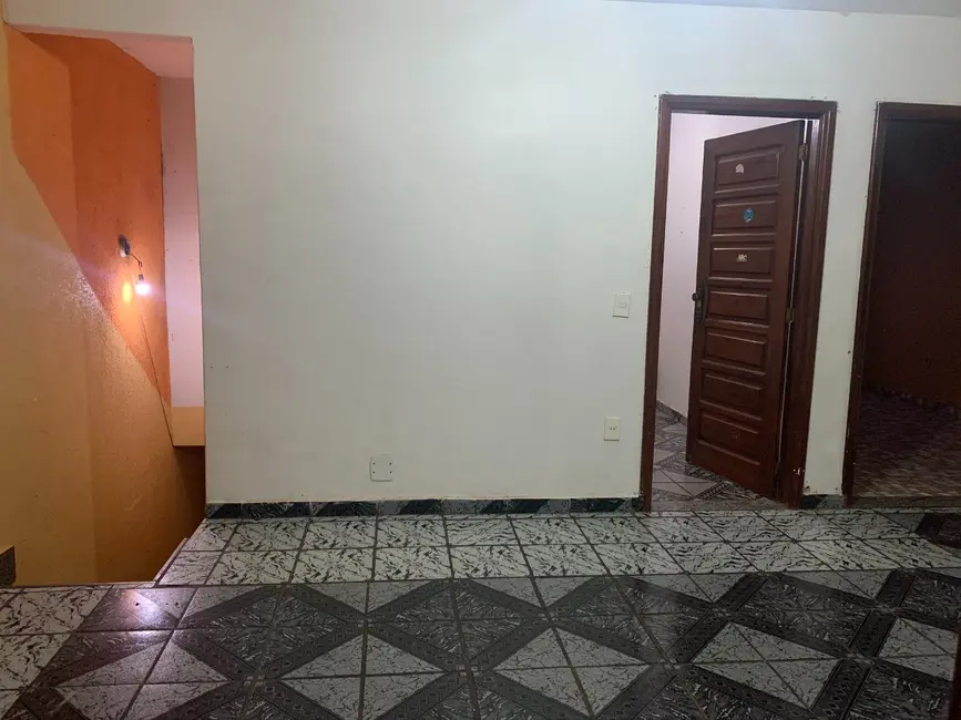 Foto 7 de Casa de Condomínio com 7 quartos à venda, 380m2 em Brasilia - DF
