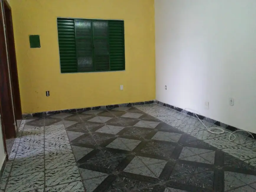 Foto 4 de Casa de Condomínio com 7 quartos à venda, 380m2 em Brasilia - DF