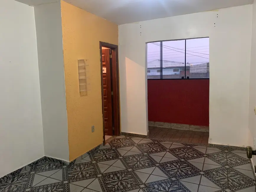 Foto 6 de Casa de Condomínio com 7 quartos à venda, 380m2 em Brasilia - DF