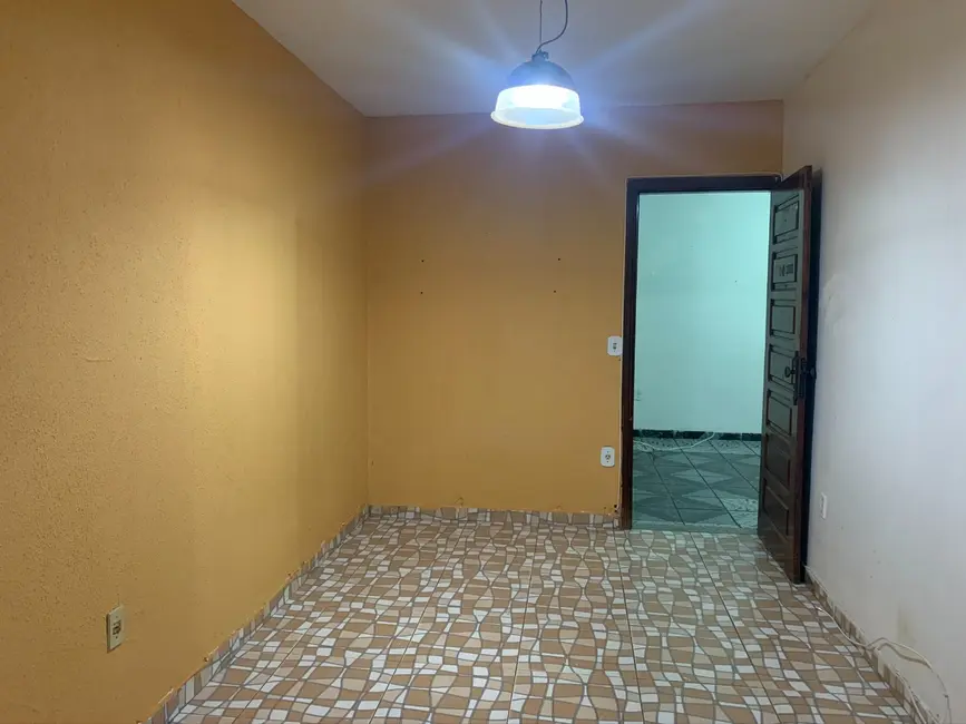 Foto 9 de Casa de Condomínio com 7 quartos à venda, 380m2 em Brasilia - DF