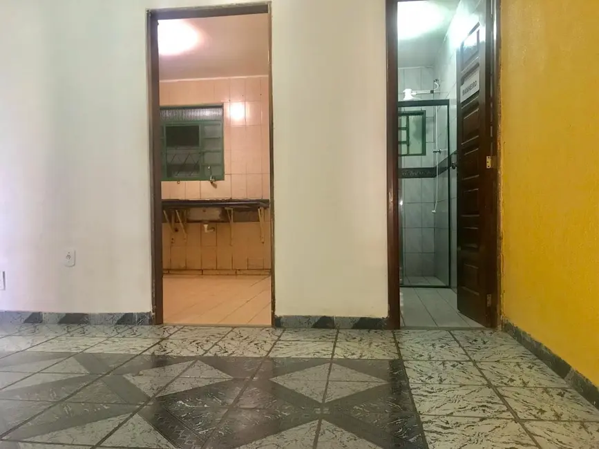 Foto 5 de Casa de Condomínio com 7 quartos à venda, 380m2 em Brasilia - DF