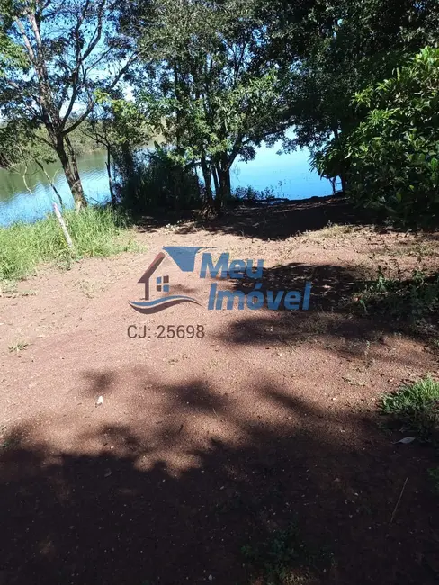 Foto 6 de Sítio / Rancho com 1 quarto à venda, 2000m2 em Coqueiros, Belo Horizonte - MG