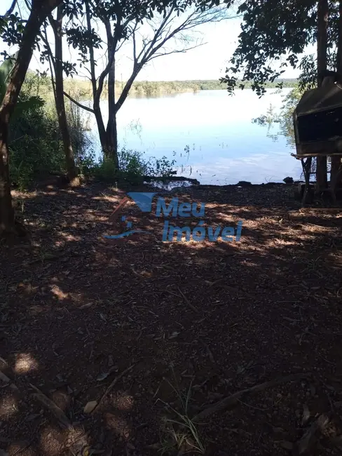 Foto 5 de Sítio / Rancho com 1 quarto à venda, 2000m2 em Coqueiros, Belo Horizonte - MG