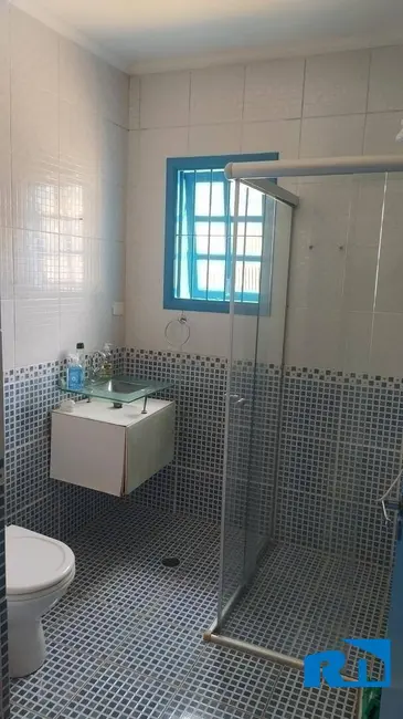 Foto 5 de Casa com 3 quartos à venda, 300m2 em Caraguatatuba - SP