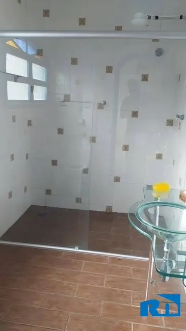 Foto 7 de Casa com 3 quartos à venda, 300m2 em Caraguatatuba - SP