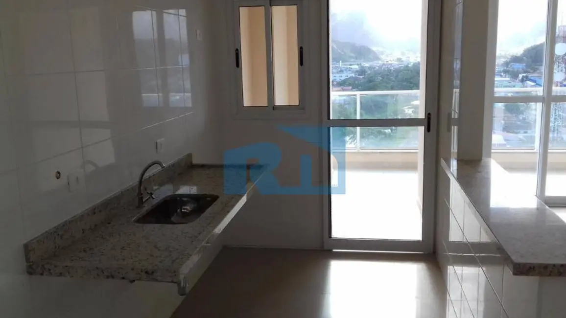 Foto 5 de Apartamento com 3 quartos à venda, 210m2 em Jardim Primavera, Caraguatatuba - SP