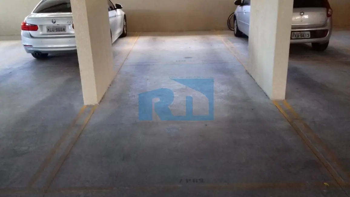 Foto 9 de Apartamento com 3 quartos à venda, 210m2 em Jardim Primavera, Caraguatatuba - SP