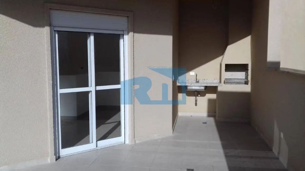 Foto 6 de Apartamento com 3 quartos à venda, 210m2 em Jardim Primavera, Caraguatatuba - SP