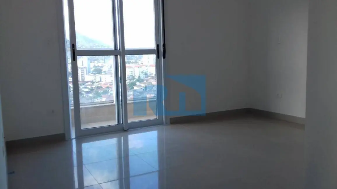 Foto 7 de Apartamento com 3 quartos à venda, 210m2 em Jardim Primavera, Caraguatatuba - SP
