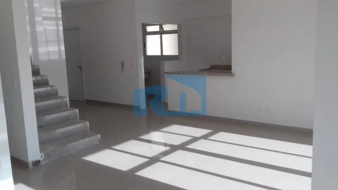 Foto 4 de Apartamento com 3 quartos à venda, 210m2 em Jardim Primavera, Caraguatatuba - SP