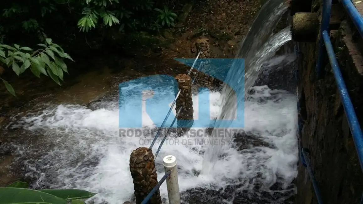 Foto 9 de Casa com 2 quartos à venda, 960m2 em Park Imperial, Caraguatatuba - SP