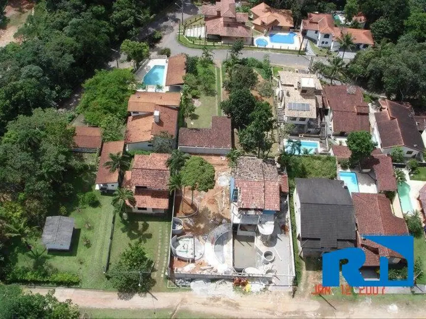 Foto 1 de Casa com 2 quartos à venda, 960m2 em Park Imperial, Caraguatatuba - SP
