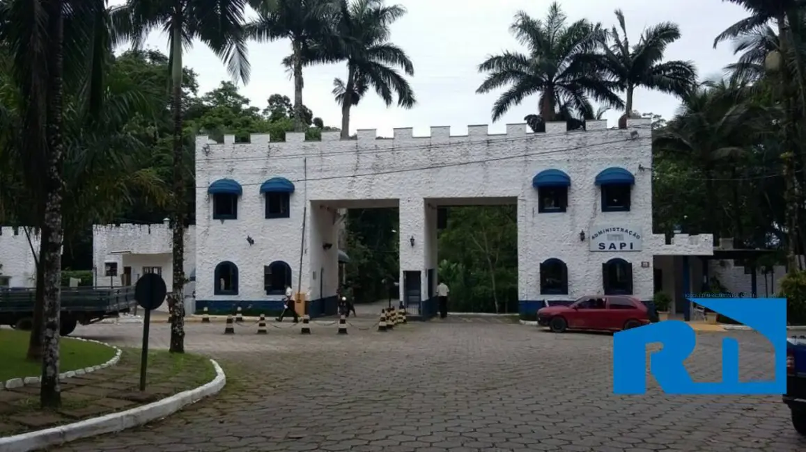 Foto 2 de Casa com 2 quartos à venda, 960m2 em Park Imperial, Caraguatatuba - SP