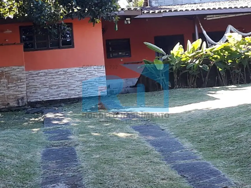 Foto 7 de Casa com 2 quartos à venda, 960m2 em Park Imperial, Caraguatatuba - SP