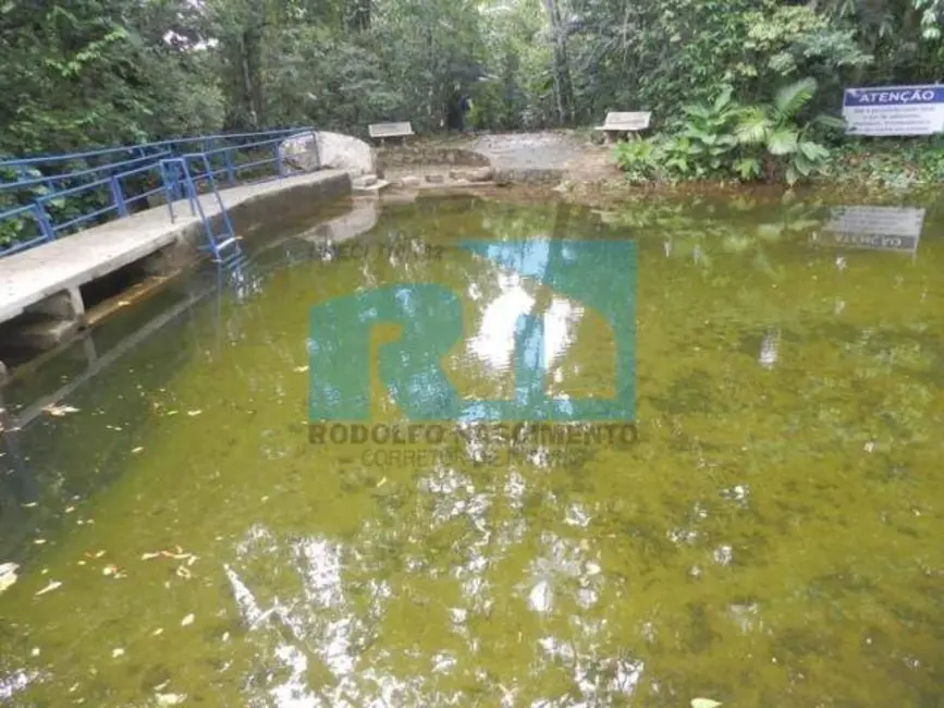 Foto 8 de Casa com 2 quartos à venda, 960m2 em Park Imperial, Caraguatatuba - SP