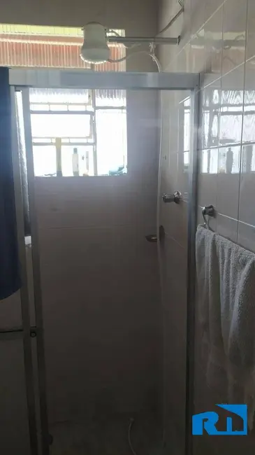 Foto 7 de Casa com 4 quartos à venda, 500m2 em Caraguatatuba - SP