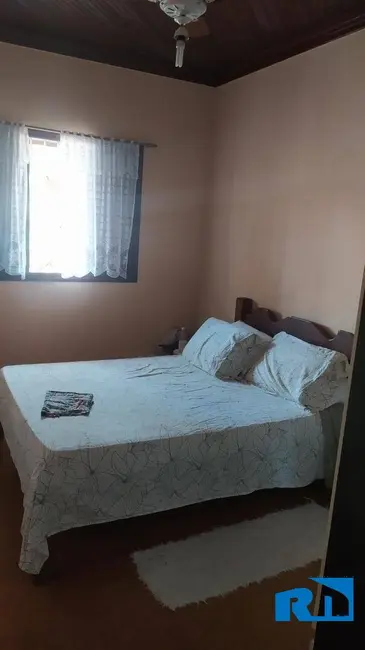 Foto 8 de Casa com 4 quartos à venda, 500m2 em Caraguatatuba - SP