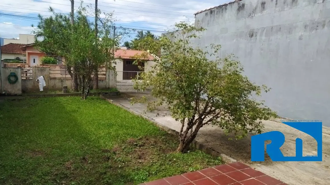 Foto 1 de Casa com 4 quartos à venda, 500m2 em Caraguatatuba - SP