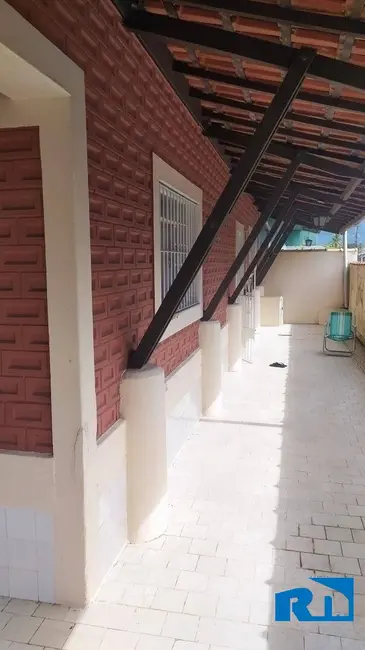 Foto 9 de Casa com 4 quartos à venda, 500m2 em Caraguatatuba - SP