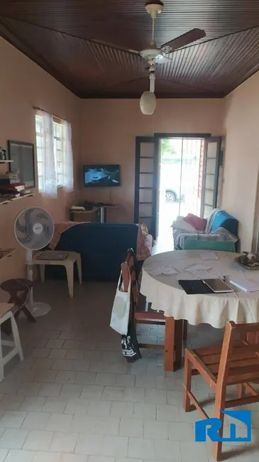 Foto 6 de Casa com 4 quartos à venda, 500m2 em Caraguatatuba - SP