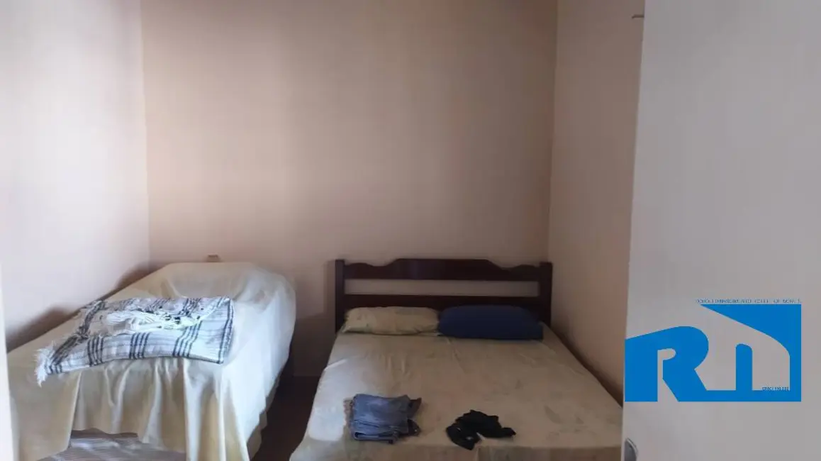 Foto 5 de Casa com 4 quartos à venda, 500m2 em Caraguatatuba - SP