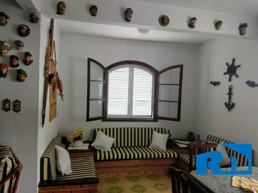 Casa com 4 quartos à venda, 250m2 em Jardim Adalgisa, Caraguatatuba - SP - imagem 7 Foto 7 de Casa com 4 quartos à venda, 250m2 em Jardim Adalgisa, Caraguatatuba - SP
