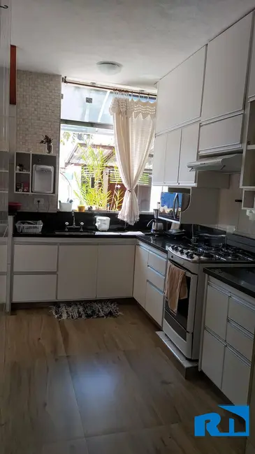 Foto 7 de Casa com 4 quartos à venda, 300m2 em Indaiá, Caraguatatuba - SP