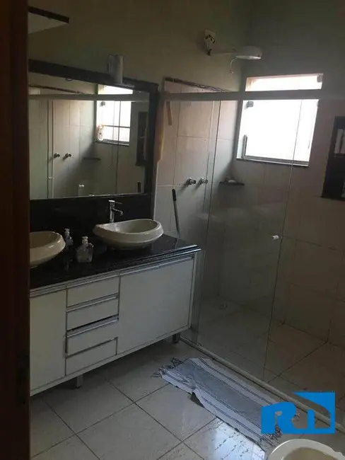 Foto 8 de Casa com 4 quartos à venda, 414m2 em Loteamento Balneário Camburi, Caraguatatuba - SP
