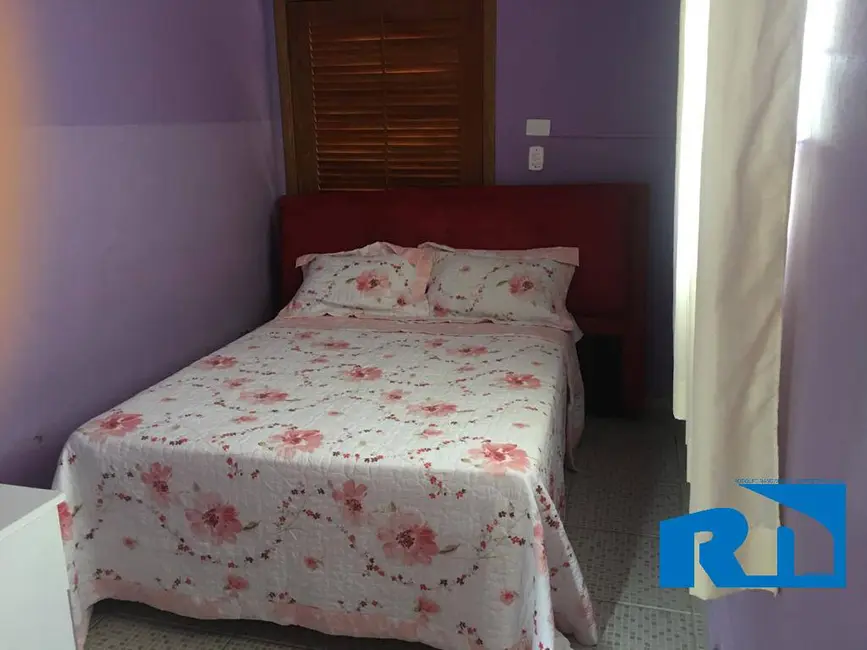 Foto 3 de Casa com 4 quartos à venda, 414m2 em Loteamento Balneário Camburi, Caraguatatuba - SP