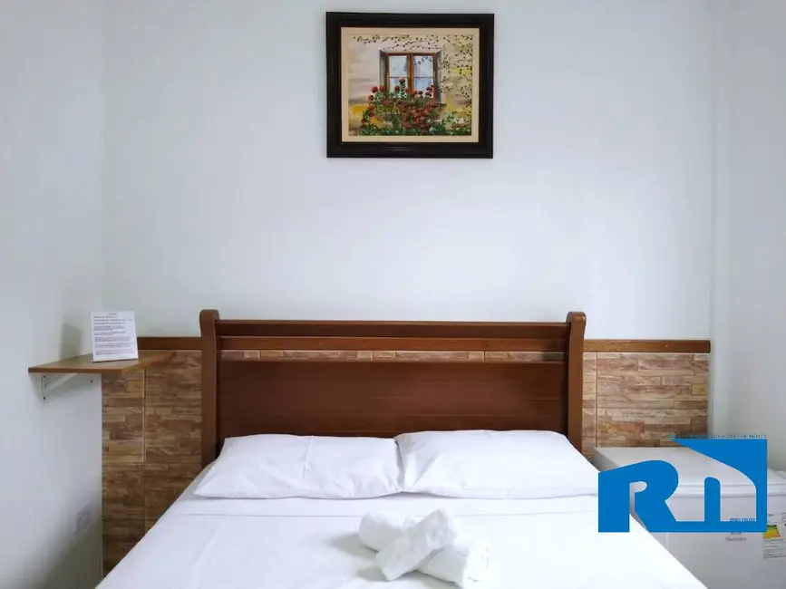 Foto 2 de Casa com 10 quartos à venda, 600m2 em Caraguatatuba - SP