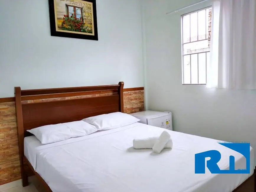 Foto 6 de Casa com 10 quartos à venda, 600m2 em Caraguatatuba - SP