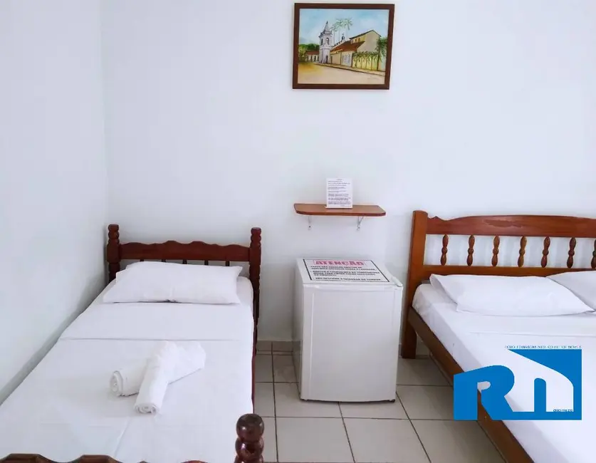 Foto 5 de Casa com 10 quartos à venda, 600m2 em Caraguatatuba - SP