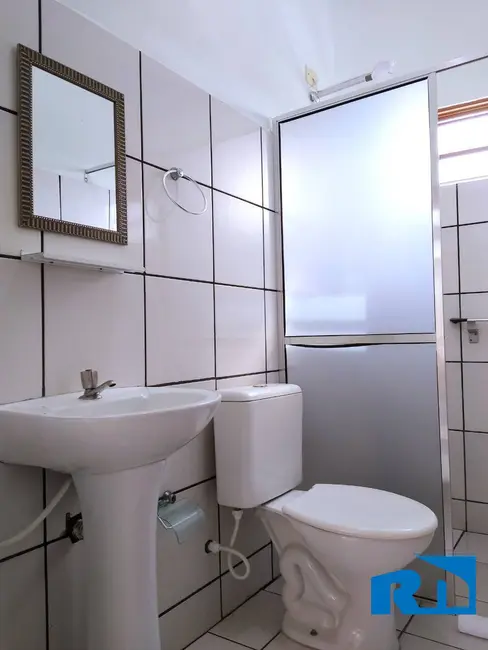 Foto 4 de Casa com 10 quartos à venda, 600m2 em Caraguatatuba - SP