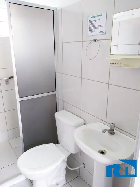 Foto 7 de Casa com 10 quartos à venda, 600m2 em Caraguatatuba - SP