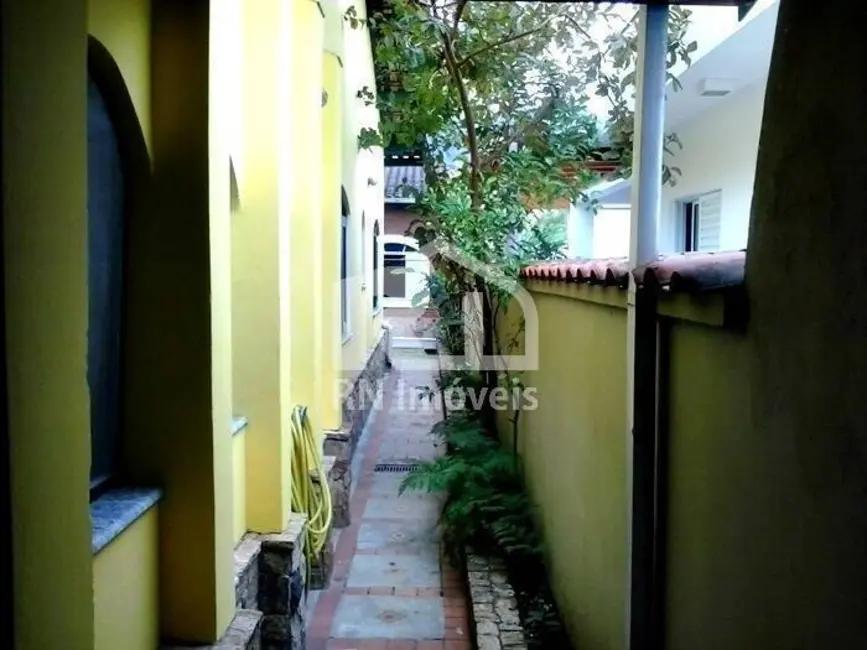 Foto 9 de Casa com 4 quartos à venda, 223m2 em Mar Verde, Caraguatatuba - SP
