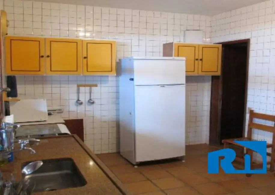 Foto 8 de Casa com 3 quartos à venda, 640m2 em Tabatinga, Caraguatatuba - SP