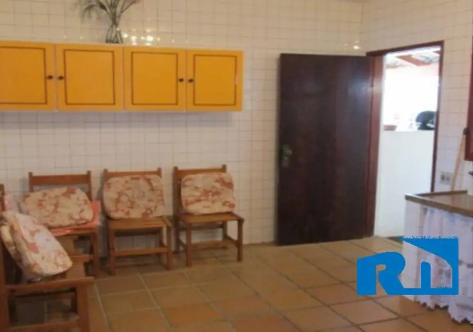 Foto 9 de Casa com 3 quartos à venda, 640m2 em Tabatinga, Caraguatatuba - SP