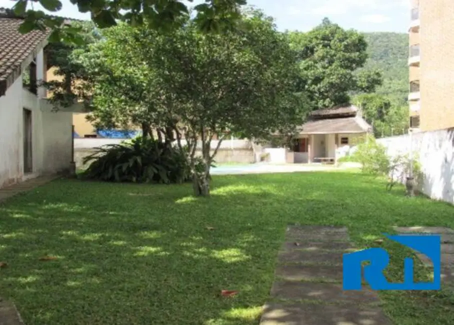 Foto 5 de Casa com 3 quartos à venda, 640m2 em Tabatinga, Caraguatatuba - SP